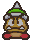 PM Sprite Pieks-Gumba.png