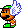 SMW Sprite Grüner Para-Maskenkoopa.png