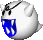 YS Sprite Blauer Buu Huu.png