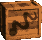 DKC2 Sprite Tier-Kiste 5.png