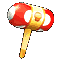 MKAGP Sprite Pilz-Hammer.png