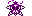 WL2 Sprite Skullcopter.png