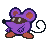 PM Sprite Violette Bad Rat.png