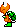 SMW Sprite Grüner Koopa.png