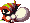 SMRPG Sprite Crook.png