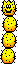 SMW Sprite Pokey.png