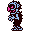 WL2 Sprite Zombie.png