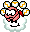 SMW2 Sprite Donner-Lakitu.png