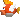 NSMB Sprite Cheep-Cheep.png