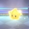 SM3DW Screenshot Luma.png