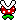 SMW Sprite Springende Piranha-Pflanze.png