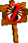 DKC2 Sprite Kein-Tier-Schild 4.png