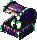 SMRPG Sprite Chester.png