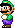 SMW Sprite Luigi.png