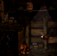 DKC Screenshot Altostratus.png