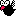 SMW Sprite Pidgit.png