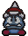 PM Sprite Pieks-Glumba.png