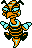 WL2 Sprite Giant Bee.png