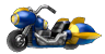 MKW Sprite Phantom.png