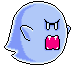 SMW Sprite Blauer Maxi-Buu.png