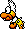 SMW Sprite Lemmy Koopa.png