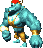 DKC2 Sprite Kruncha.png