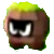 M&4 Sprite Grumba.png