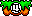 SMW Sprite Plattform.png