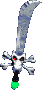 DKC2 Sprite Kleever.png