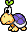 Kein-Koopa.PNG