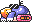 SMA3 Sprite Blauer Wühlyoshi.png