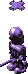 SMRPG Sprite Puppox.png