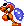 SMW Sprite Roy Koopa.png