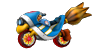 MKW Sprite Kameknaller.png