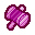 PM Sprite Orden 19.png