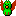 SMW Sprite Swooper.png