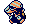 WL2 Sprite Dangerous Duck.png