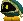 NSMB Sprite Münztasche.png