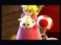 SMG Screenshot Peach & Baby-Luma.jpg