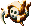 SMRPG Sprite Greaper.png