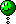 SMW2 Sprite Grüner Baron von Zeppelin.png