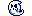 WL2 Sprite Ghost.png