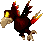 DKC2 Sprite Screech.png