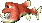 DKC3 Sprite Nibbla.png