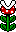 SMW Sprite Piranha-Pflanze.png