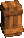 DKC2 Sprite Kiste.png