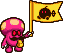 M&L2 Sprite Commander Shroob.png