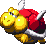 SMRPG Sprite Heavy Troopa.png