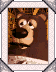 DKC3 Sprite Bazaar 2.png