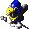 SMRPG Sprite Bluebird.png